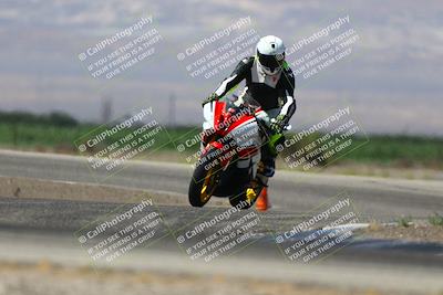 media/Jun-14-2025-Lets Ride (Sat) [[c36d48699a]]/B Group/1020am (Cotton Corners)/